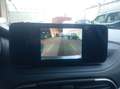 Fiat Tipo Tipo SW 1.5 t4 hybrid Cross 130cv dct Grijs - thumbnail 11