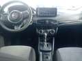 Fiat Tipo Tipo SW 1.5 t4 hybrid Cross 130cv dct Grijs - thumbnail 12