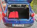 Dacia Sandero Sandero Expression TCe 90 Expression Blau - thumbnail 9