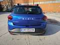 Dacia Sandero Sandero Expression TCe 90 Expression Blau - thumbnail 5