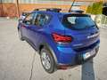 Dacia Sandero Sandero Expression TCe 90 Expression Blau - thumbnail 4