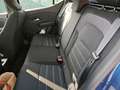Dacia Sandero Sandero Expression TCe 90 Expression Blau - thumbnail 14