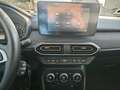 Dacia Sandero Sandero Expression TCe 90 Expression Blau - thumbnail 11
