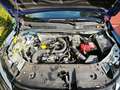 Dacia Sandero Sandero Expression TCe 90 Expression Blau - thumbnail 16