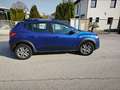 Dacia Sandero Sandero Expression TCe 90 Expression Blau - thumbnail 7