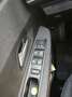 Dacia Sandero Sandero Expression TCe 90 Expression Blau - thumbnail 13