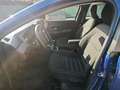 Dacia Sandero Sandero Expression TCe 90 Expression Blau - thumbnail 15