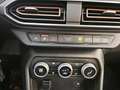Dacia Sandero Sandero Expression TCe 90 Expression Blau - thumbnail 12
