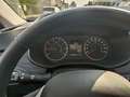 Dacia Sandero Sandero Expression TCe 90 Expression Blau - thumbnail 10