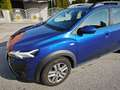 Dacia Sandero Sandero Expression TCe 90 Expression Blau - thumbnail 3