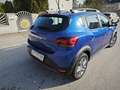 Dacia Sandero Sandero Expression TCe 90 Expression Blau - thumbnail 8