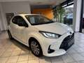 Mazda 2 Hybrid 116 PS AT FWD Select,Head-Up, LED-Schei White - thumbnail 3