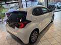Mazda 2 Hybrid 116 PS AT FWD Select,Head-Up, LED-Schei White - thumbnail 4
