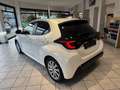 Mazda 2 Hybrid 116 PS AT FWD Select,Head-Up, LED-Schei White - thumbnail 6