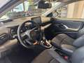 Mazda 2 Hybrid 116 PS AT FWD Select,Head-Up, LED-Schei White - thumbnail 7