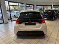 Mazda 2 Hybrid 116 PS AT FWD Select,Head-Up, LED-Schei White - thumbnail 5