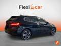 BMW 116 116d Geel - thumbnail 8
