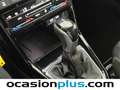 Volkswagen T-Cross 1.0 TSI R-Line Aut. 85kW Gris - thumbnail 5