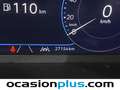 Volkswagen T-Cross 1.0 TSI R-Line Aut. 85kW Gris - thumbnail 10