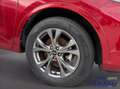 Ford Kuga 2.5 Plug In Hybrid 225 CV CVT 2WD ST-Line X Rosso - thumbnail 13