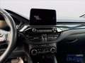 Ford Kuga 2.5 Plug In Hybrid 225 CV CVT 2WD ST-Line X Rosso - thumbnail 7