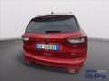 Ford Kuga 2.5 Plug In Hybrid 225 CV CVT 2WD ST-Line X Rosso - thumbnail 12