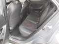 Toyota Yaris Cross Hybrid 1.5 VVT-i GR Sport plus Prem HUD Navi Digit Gris - thumbnail 9