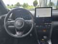 Toyota Yaris Cross Hybrid 1.5 VVT-i GR Sport plus Prem HUD Navi Digit Gris - thumbnail 7