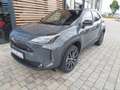 Toyota Yaris Cross Hybrid 1.5 VVT-i GR Sport plus Prem HUD Navi Digit Gris - thumbnail 1