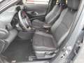 Toyota Yaris Cross Hybrid 1.5 VVT-i GR Sport plus Prem HUD Navi Digit Gris - thumbnail 6