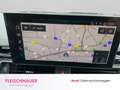 Audi RS4 Avant 2.9 TFSI quattro AD Navi VC  Memory Sitze So Grau - thumbnail 9