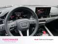 Audi RS4 Avant 2.9 TFSI quattro AD Navi VC  Memory Sitze So Grau - thumbnail 7