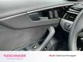 Audi RS4 Avant 2.9 TFSI quattro AD Navi VC  Memory Sitze So Grau - thumbnail 12