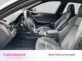 Audi RS4 Avant 2.9 TFSI quattro AD Navi VC  Memory Sitze So Grau - thumbnail 6