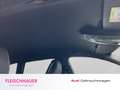 Audi RS4 Avant 2.9 TFSI quattro AD Navi VC  Memory Sitze So Grau - thumbnail 13