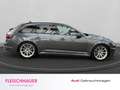 Audi RS4 Avant 2.9 TFSI quattro AD Navi VC  Memory Sitze So Grau - thumbnail 2