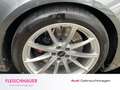 Audi RS4 Avant 2.9 TFSI quattro AD Navi VC  Memory Sitze So Grau - thumbnail 5
