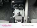 Audi RS4 Avant 2.9 TFSI quattro AD Navi VC  Memory Sitze So Grau - thumbnail 10