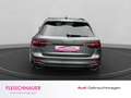 Audi RS4 Avant 2.9 TFSI quattro AD Navi VC  Memory Sitze So Grau - thumbnail 4