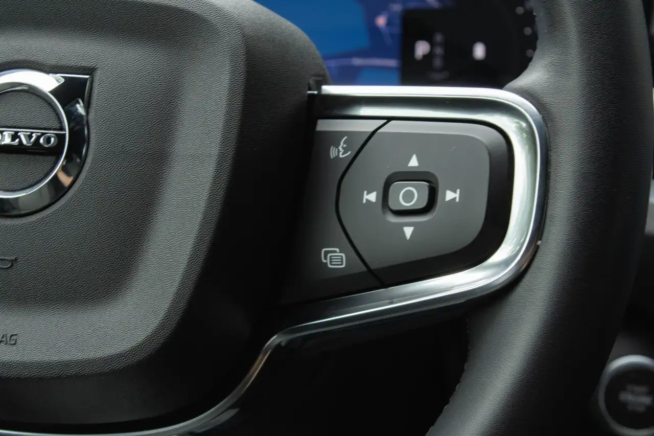 Volvo XC40 2.0 B3 Plus Bright Facelift Camera, миниатюра 18