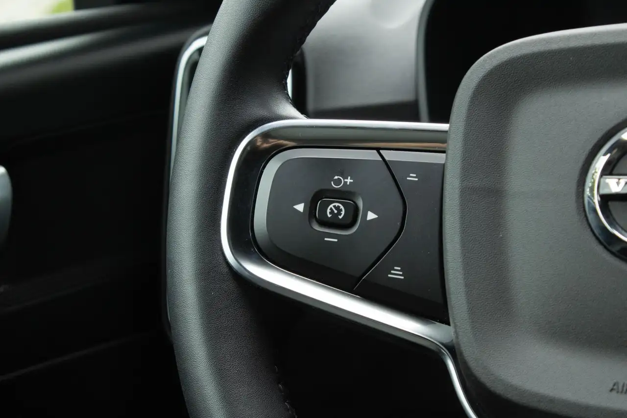 Volvo XC40 2.0 B3 Plus Bright Facelift Camera, миниатюра 17