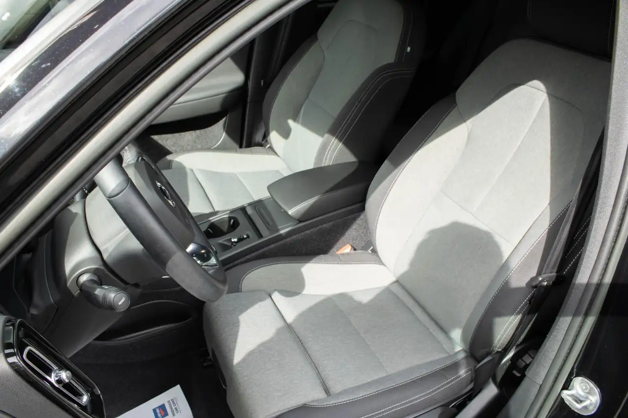Volvo XC40 2.0 B3 Plus Bright Facelift Camera, миниатюра 13
