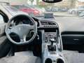 Peugeot 3008 1.6 HDi 16V 110ch  Premium Pack Noir - thumbnail 4