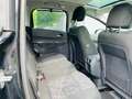 Peugeot 3008 1.6 HDi 16V 110ch  Premium Pack Noir - thumbnail 5