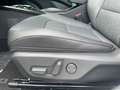 Kia Niro EV 204ch Premium - thumbnail 10