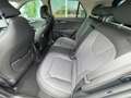 Kia Niro EV 204ch Premium - thumbnail 15