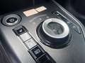Kia Niro EV 204ch Premium - thumbnail 13