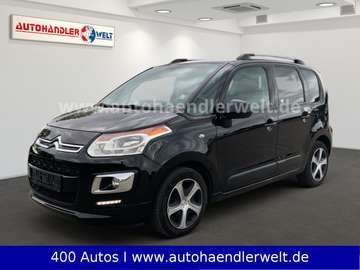 1.6 Blue-HDi Exclusive