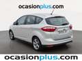 Ford C-Max 1.0 Ecoboost Auto-S&S Trend 125 Gris - thumbnail 3
