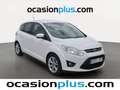 Ford C-Max 1.0 Ecoboost Auto-S&S Trend 125 Gris - thumbnail 2